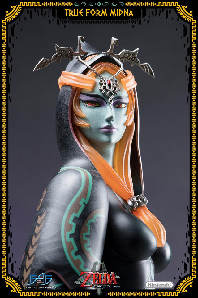 True Form Midna (Regular) (midna-web-v-reg-08.jpg)