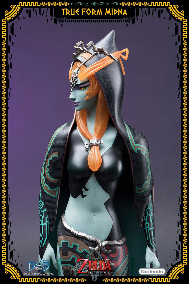 True Form Midna (Regular) (midna-web-v-reg-10.jpg)