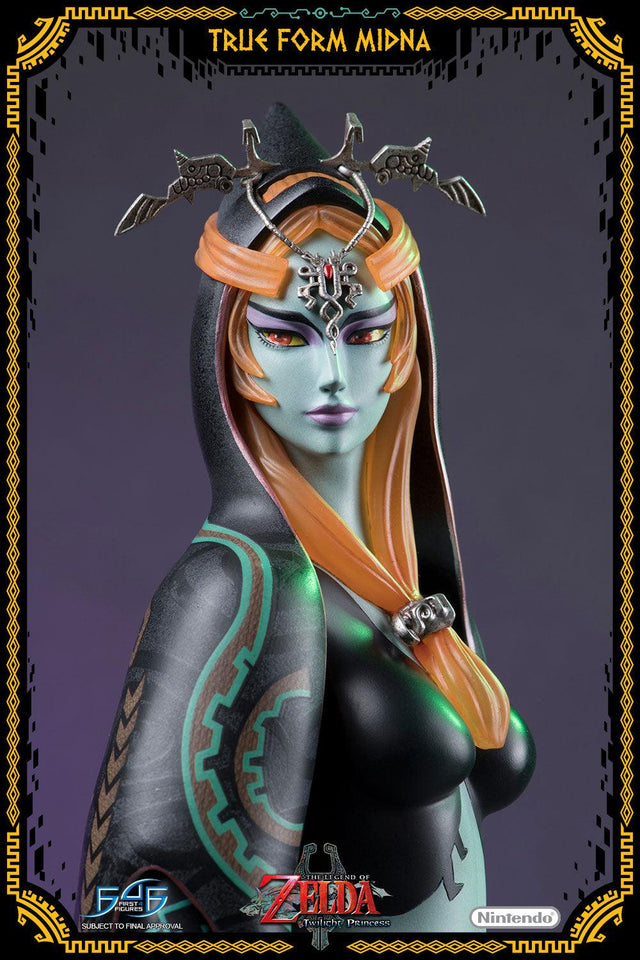 True Form Midna (Regular) (midna-web-v-reg-13.jpg)