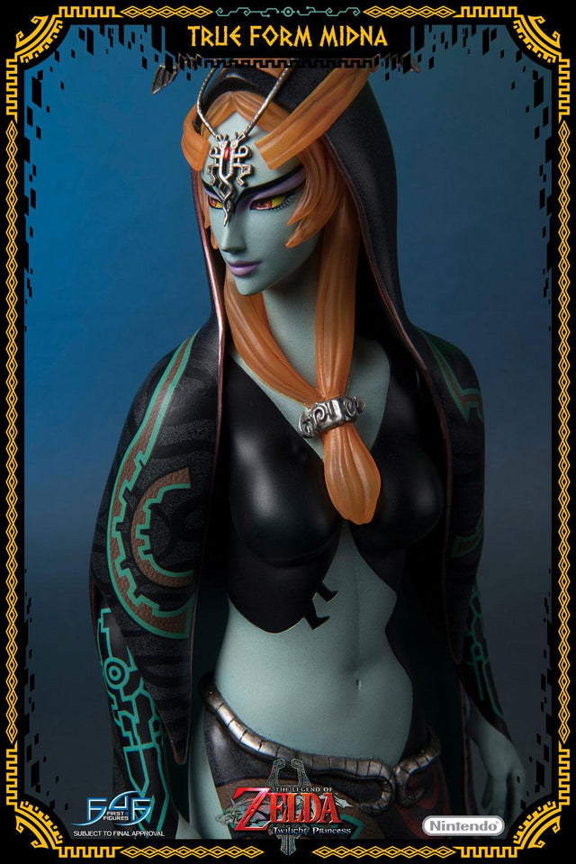 True Form Midna (Regular) (midna-web-v-reg-19.jpg)