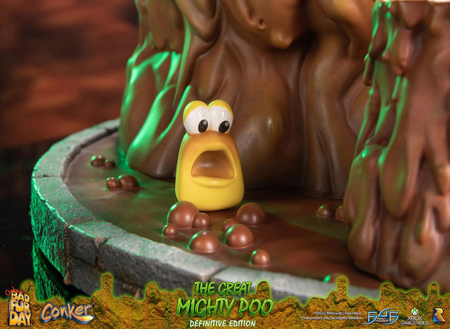 Conker's Bad Fur Day - The Great Mighty Poo (Definitive Edition) (mightypoode_18.jpg)