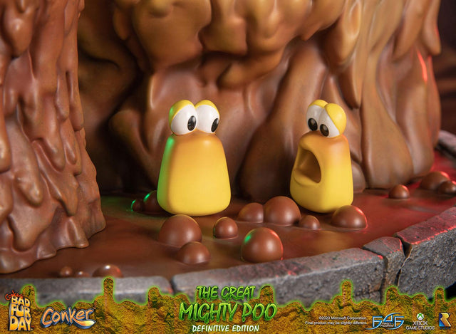 Conker's Bad Fur Day - The Great Mighty Poo (Definitive Edition) (mightypoode_19.jpg)
