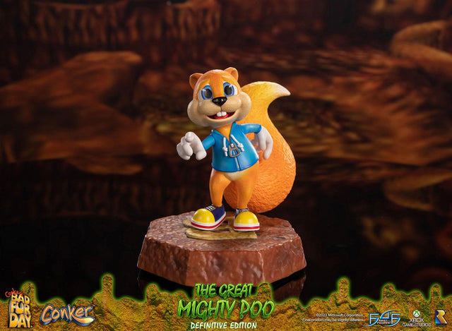Conker's Bad Fur Day - The Great Mighty Poo (Definitive Edition) (mightypoode_23.jpg)