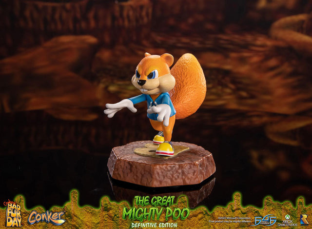 Conker's Bad Fur Day - The Great Mighty Poo (Definitive Edition) (mightypoode_24.jpg)
