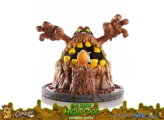 Conker's Bad Fur Day - The Great Mighty Poo (Definitive Edition) (mightypoode_31.jpg)