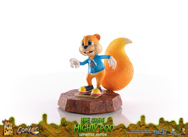 Conker's Bad Fur Day - The Great Mighty Poo (Definitive Edition) (mightypoode_37.jpg)
