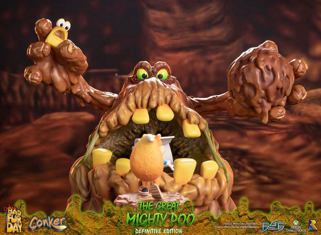 Conker's Bad Fur Day - The Great Mighty Poo (Definitive Edition) (mightypooex_14.jpg)