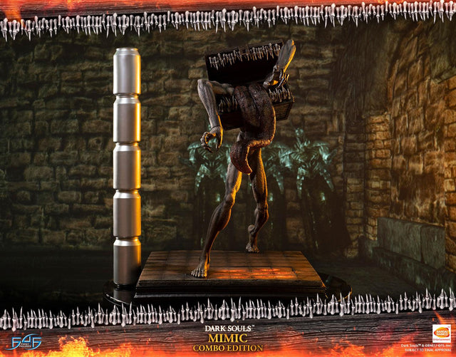 Mimic Combo Edition (mimic-combo-h-10.jpg)