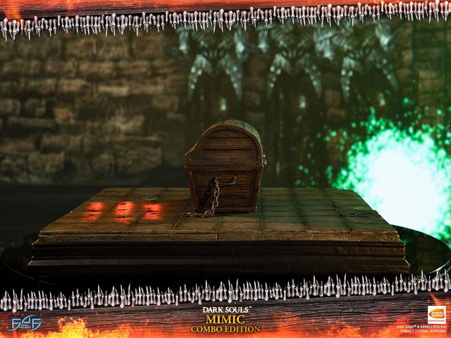 Mimic Combo Edition (mimic-combo-h-18.jpg)