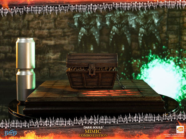 Mimic Combo Edition (mimic-combo-h-33.jpg)