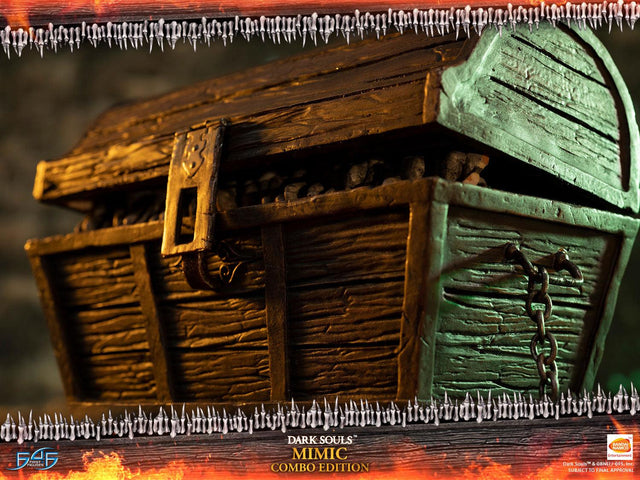 Mimic Combo Edition (mimic-combo-h-35.jpg)