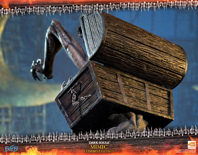 Mimic Combo Edition (mimic-combo-h-48.jpg)