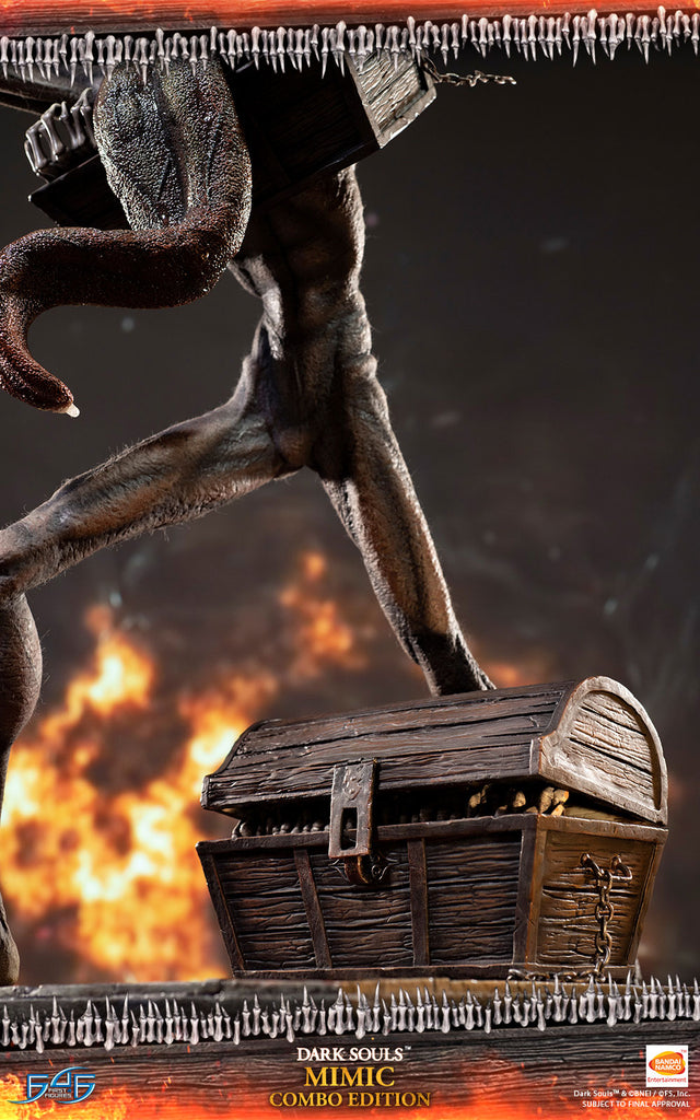 Mimic Combo Edition (mimic-combo-v-01.jpg)