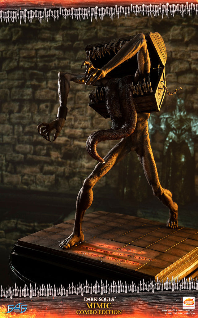 Mimic Combo Edition (mimic-combo-v-07.jpg)