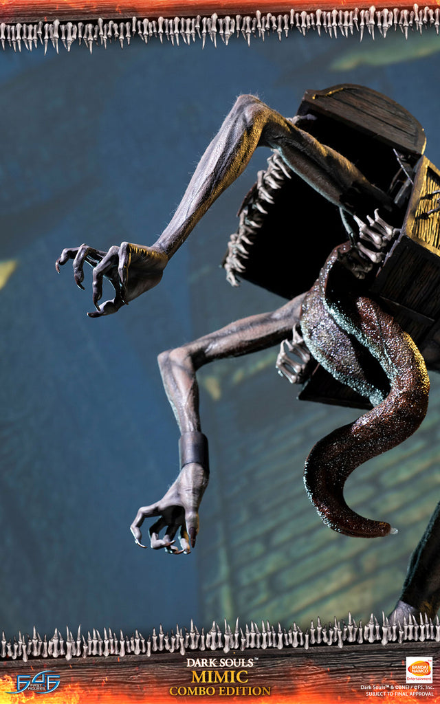 Mimic Combo Edition (mimic-combo-v-14.jpg)