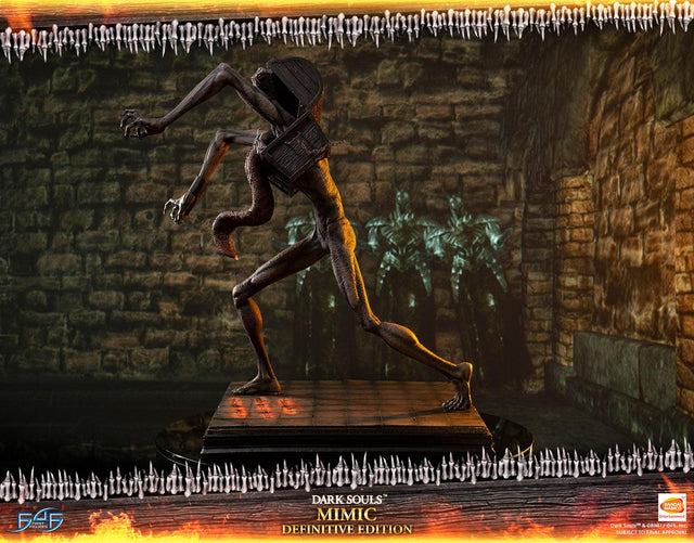 Mimic Definitive Edition (mimic-def-h-03.jpg)