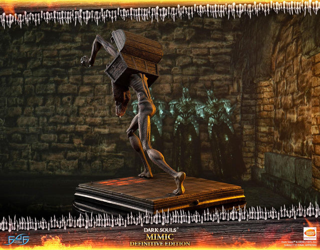 Mimic Definitive Edition (mimic-def-h-04.jpg)