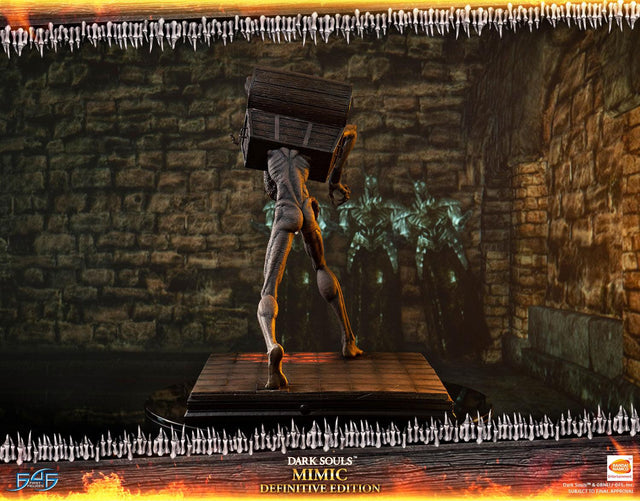 Mimic Definitive Edition (mimic-def-h-05.jpg)