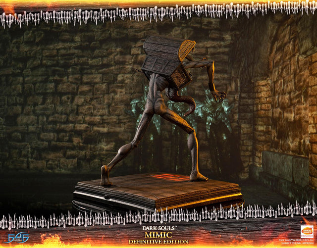 Mimic Definitive Edition (mimic-def-h-06.jpg)