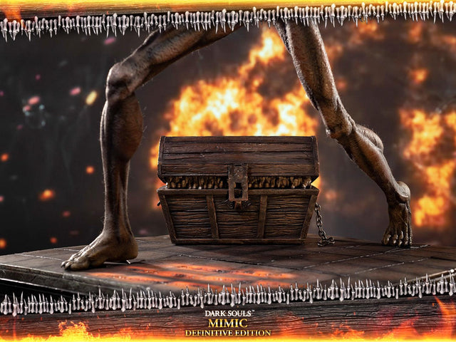 Mimic Definitive Edition (mimic-def-h-10.jpg)