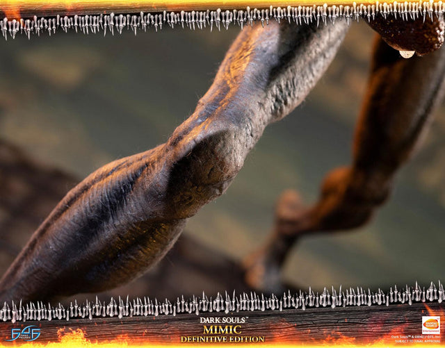 Mimic Definitive Edition (mimic-def-h-12.jpg)