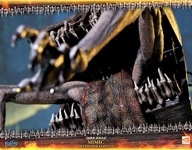 Mimic Definitive Edition (mimic-def-h-22.jpg)