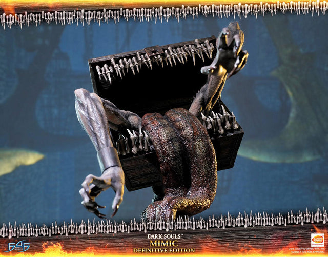 Mimic Definitive Edition (mimic-def-h-26.jpg)