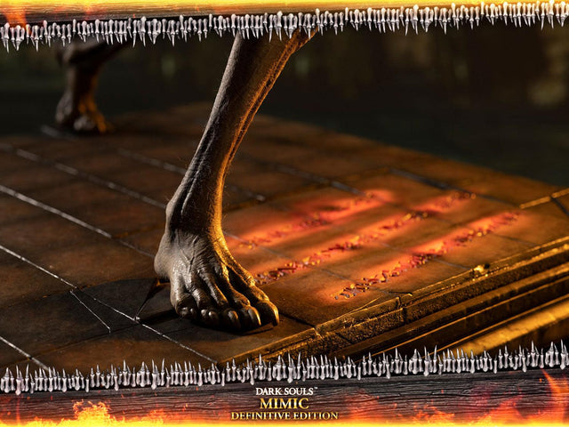 Mimic Definitive Edition (mimic-def-h-32.jpg)