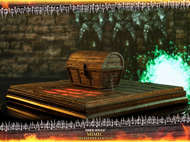 Mimic Definitive Edition (mimic-def-h-34.jpg)