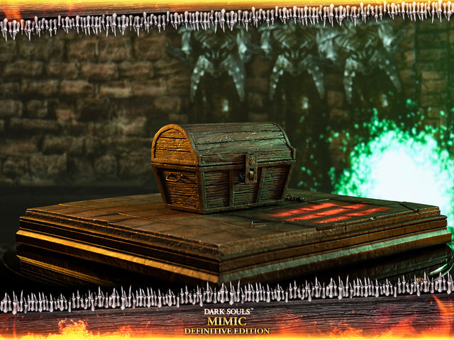 Mimic Definitive Edition (mimic-def-h-39.jpg)