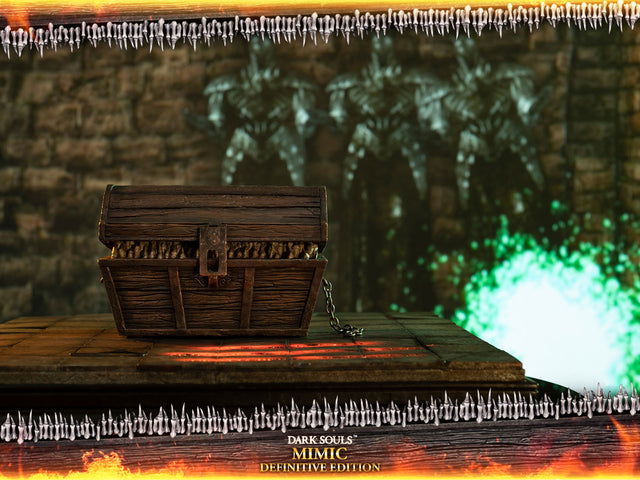 Mimic Definitive Edition (mimic-def-h-45.jpg)