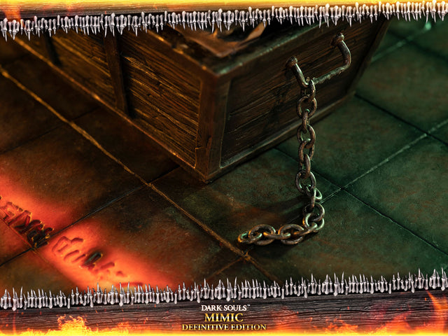 Mimic Definitive Edition (mimic-def-h-48.jpg)