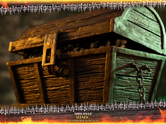 Mimic Definitive Edition (mimic-def-h-52.jpg)