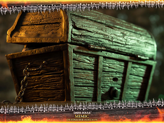 Mimic Definitive Edition (mimic-def-h-53.jpg)