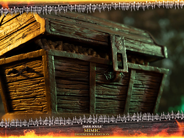 Mimic Definitive Edition (mimic-def-h-55.jpg)