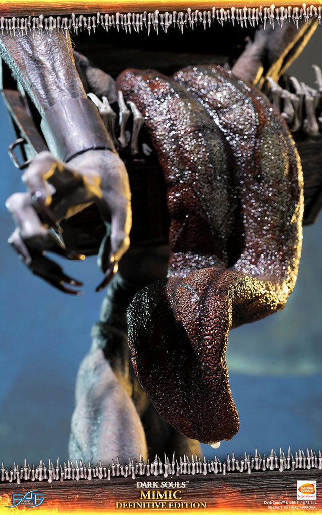 Mimic Definitive Edition (mimic-def-v-12.jpg)