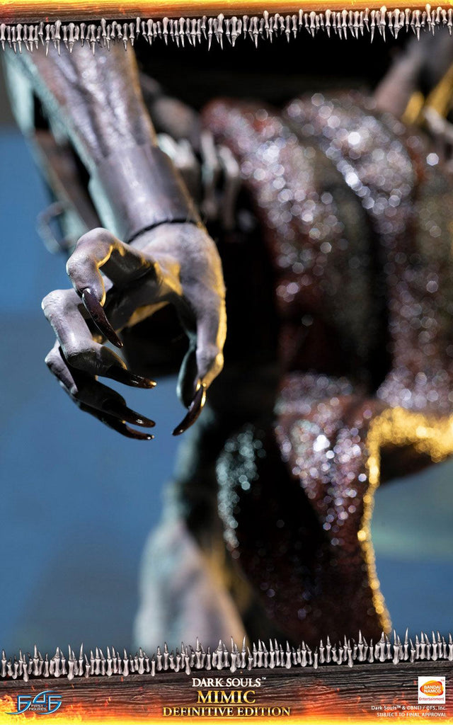 Mimic Definitive Edition (mimic-def-v-13.jpg)