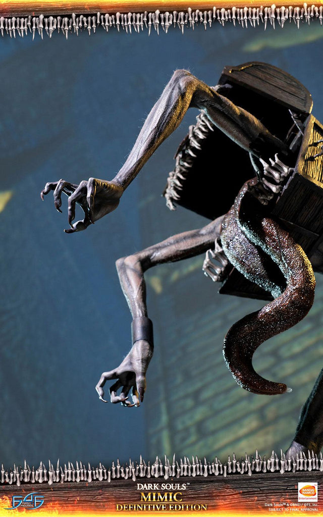 Mimic Definitive Edition (mimic-def-v-15.jpg)