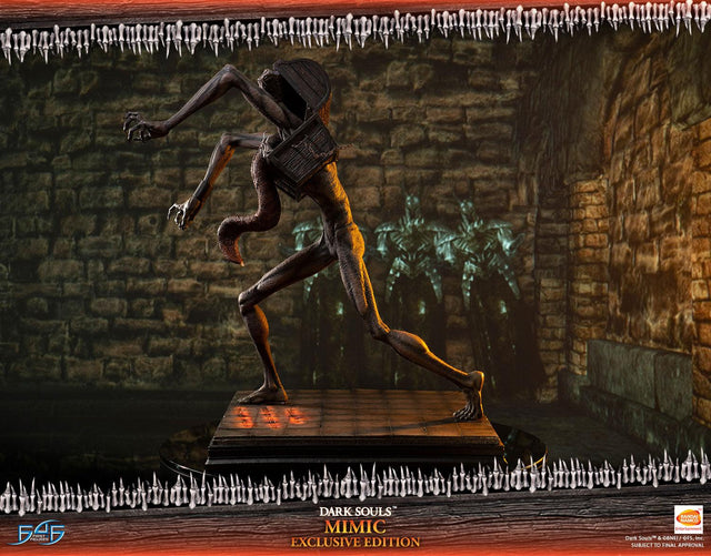 Mimic Exclusive Edition (mimic-exc-h-03.jpg)