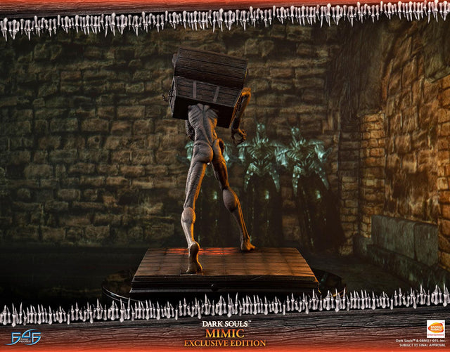 Mimic Exclusive Edition (mimic-exc-h-05.jpg)