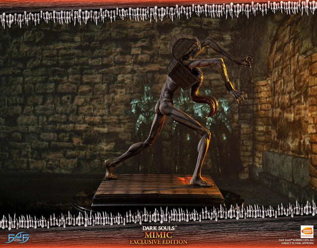 Mimic Exclusive Edition (mimic-exc-h-07.jpg)