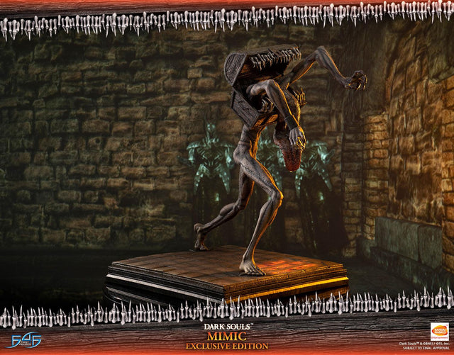 Mimic Exclusive Edition (mimic-exc-h-08.jpg)