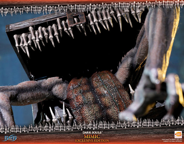 Mimic Exclusive Edition (mimic-exc-h-18.jpg)