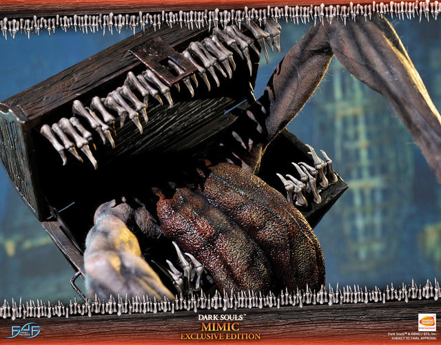 Mimic Exclusive Edition (mimic-exc-h-19.jpg)