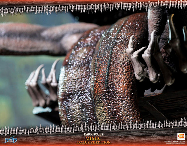 Mimic Exclusive Edition (mimic-exc-h-23.jpg)