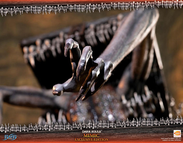 Mimic Exclusive Edition (mimic-exc-h-28.jpg)