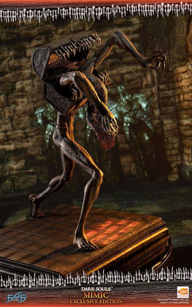 Mimic Exclusive Edition (mimic-exc-v-02.jpg)