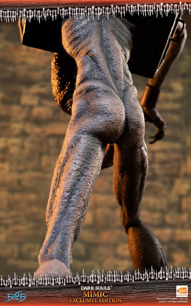 Mimic Exclusive Edition (mimic-exc-v-05.jpg)