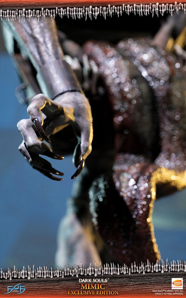 Mimic Exclusive Edition (mimic-exc-v-08.jpg)