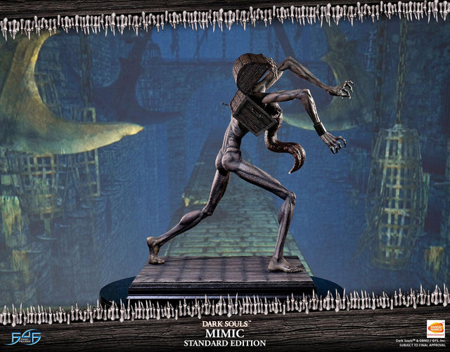 Mimic Standard Edition (mimic-standard-h-1175px-06.jpg)